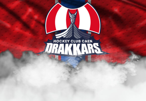 fra2-HockeyClubCaen_Drakkars-thumb1280x720