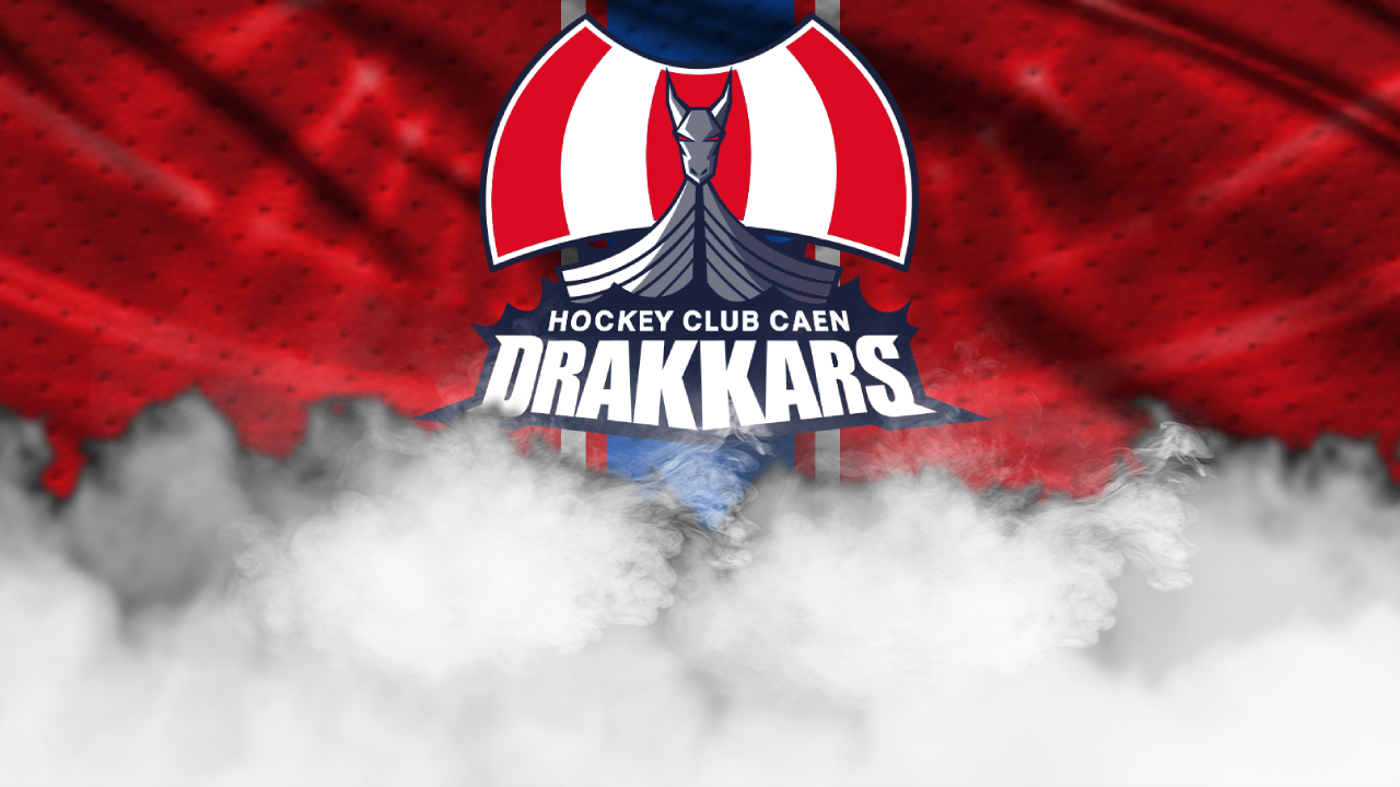 fra2-HockeyClubCaen_Drakkars-thumb1280x720