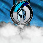 ligue_Spartiates_de_Marseille-thumb1280x720