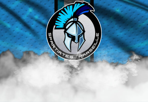 ligue_Spartiates_de_Marseille-thumb1280x720