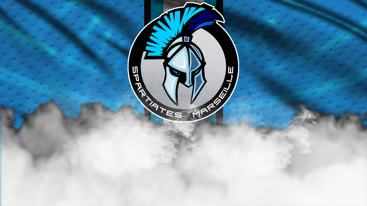 ligue_Spartiates_de_Marseille-thumb1280x720