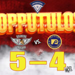 lopputulos_20261010-HCIK-RNKHoci-thumb1280x720