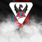 sui_fribourg_gotteron-thumb1280x720