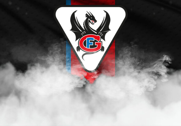 sui_fribourg_gotteron-thumb1280x720