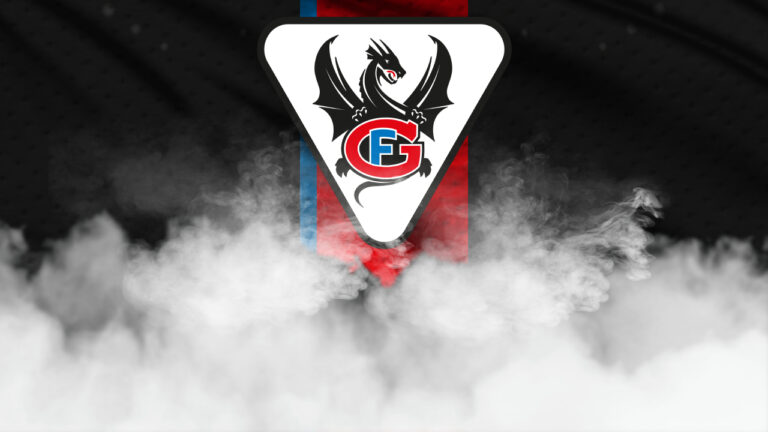 sui_fribourg_gotteron-thumb1280x720