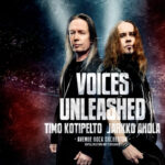 tour-timo-kotipelto-jarkko-ahola-voices-unleashed-thumb1280x720