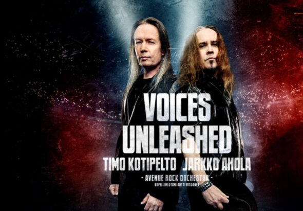 tour-timo-kotipelto-jarkko-ahola-voices-unleashed-thumb1280x720