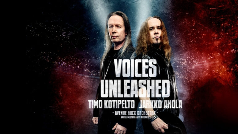 tour-timo-kotipelto-jarkko-ahola-voices-unleashed-thumb1280x720